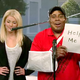 Illustration for article titled Saturday Night Live Gets Laughs For Sketch About Abuse